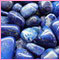 Lapislazuli